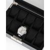 rs 2386 10bl uhr
