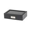 rs 2386 10bl 1