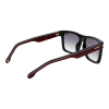 Carrera slnečné okuliare CARRERA 378/S OIT9O 55 - Pánské