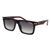 Carrera slnečné okuliare CARRERA 378/S OIT9O 55 - Pánské