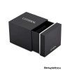 citizen box 502