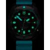 Victorinox 242071 Dive Pro Automatic 43mm 30ATM