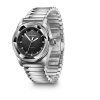 Victorinox 242059 Concept One Automatic 39mm 10ATM