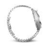 Victorinox 242059 Concept One Automatic 39mm 10ATM