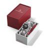 Victorinox 242059 Concept One Automatic 39mm 10ATM