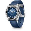 Victorinox 242056 Concept One Automatic 39mm 10ATM