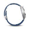Victorinox 242056 Concept One Automatic 39mm 10ATM