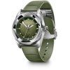Victorinox 242058 Concept One Automatic 39mm 10ATM
