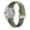Victorinox 242058 Concept One Automatic 39mm 10ATM