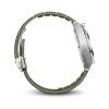 Victorinox 242058 Concept One Automatic 39mm 10ATM