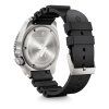 Victorinox 242070 Dive Pro Automatic 43mm 30ATM