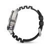 Victorinox 242070 Dive Pro Automatic 43mm 30ATM