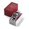 Victorinox 242070 Dive Pro Automatic 43mm 30ATM