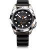 Victorinox 242070 Dive Pro Automatic 43mm 30ATM