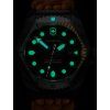 Victorinox 242069.1 Dive Pro Quartz 43mm 30ATM