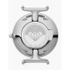 nordgreen unika un32simesibl caseback
