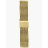nordgreen infinity in32gomegoxx strap