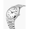 nordgreen succession sn41sihlsixx angle