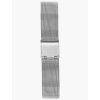 nordgreen native nr32simesixx strap