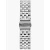 nordgreen native nr40si5lsina strap