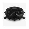 nordgreen pioneer pi42bl3lbltb case