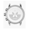 nordgreen pioneer pi42si3lsixx caseback