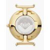 nordgreen unika un32gomegobl caseback