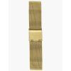 nordgreen unika un32gomegobl strap