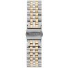 nordgreen unika un32si5lsgbm strap