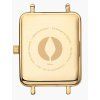 nordgreen allure al20gomegoxx caseback
