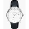 nordgreen philosopher ph40sileblxx front
