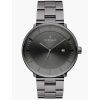 nordgreen philosopher ph40gm3lgubm front
