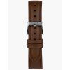 nordgreen philosopher ph40gmlebrxx strap
