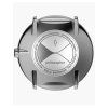 nordgreen philosopher ph36gmlebrxx caseback