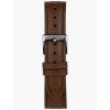 nordgreen philosopher ph36gmlebrxx strap