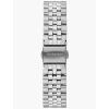 nordgreen unika un32si5lsixx strap