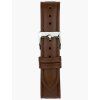 nordgreen native nr32silebrxx strap