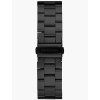 nordgreen philosopher ph40bl3lblbl strap