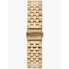 nordgreen native nr32go5lgoxx strap