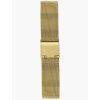 nordgreen native nr36gomegoxx strap