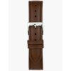nordgreen philosopher ph36silebrxx strap