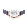 14531 968 caseback