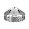 Bering 16141-704 Titanium 41mm 10ATM