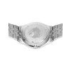 Bering 16141-704 Titanium 41mm 10ATM