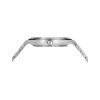 Bering 16141-704 Titanium 41mm 10ATM