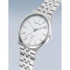 Bering 16141-704 Titanium 41mm 10ATM