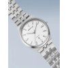 Bering 16141-704 Titanium 41mm 10ATM