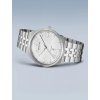 Bering 16141-704 Titanium 41mm 10ATM