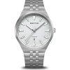 Bering 16141-704 Titanium 41mm 10ATM