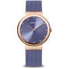 Bering 10135-968 Classic 35mm 3ATM